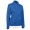 BLEU | Veste de pluie Monsoon pour femmes