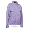 Women's Monsoon Rain Jacket