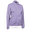 MAUVE | Veste de pluie Monsoon pour femmes