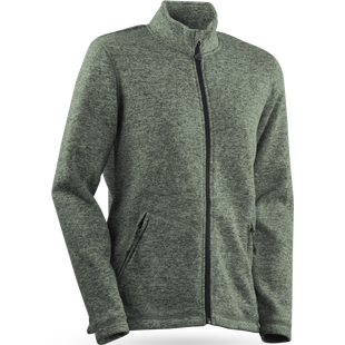 Veste Headwall pour femmes SUN MOUNTAIN