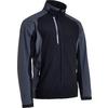 Imperm&eacute;able Links pour juniors