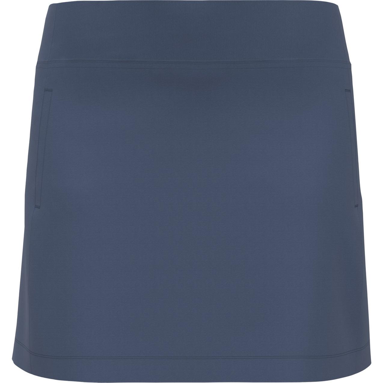 Women's Airflux 16 Inch Skort