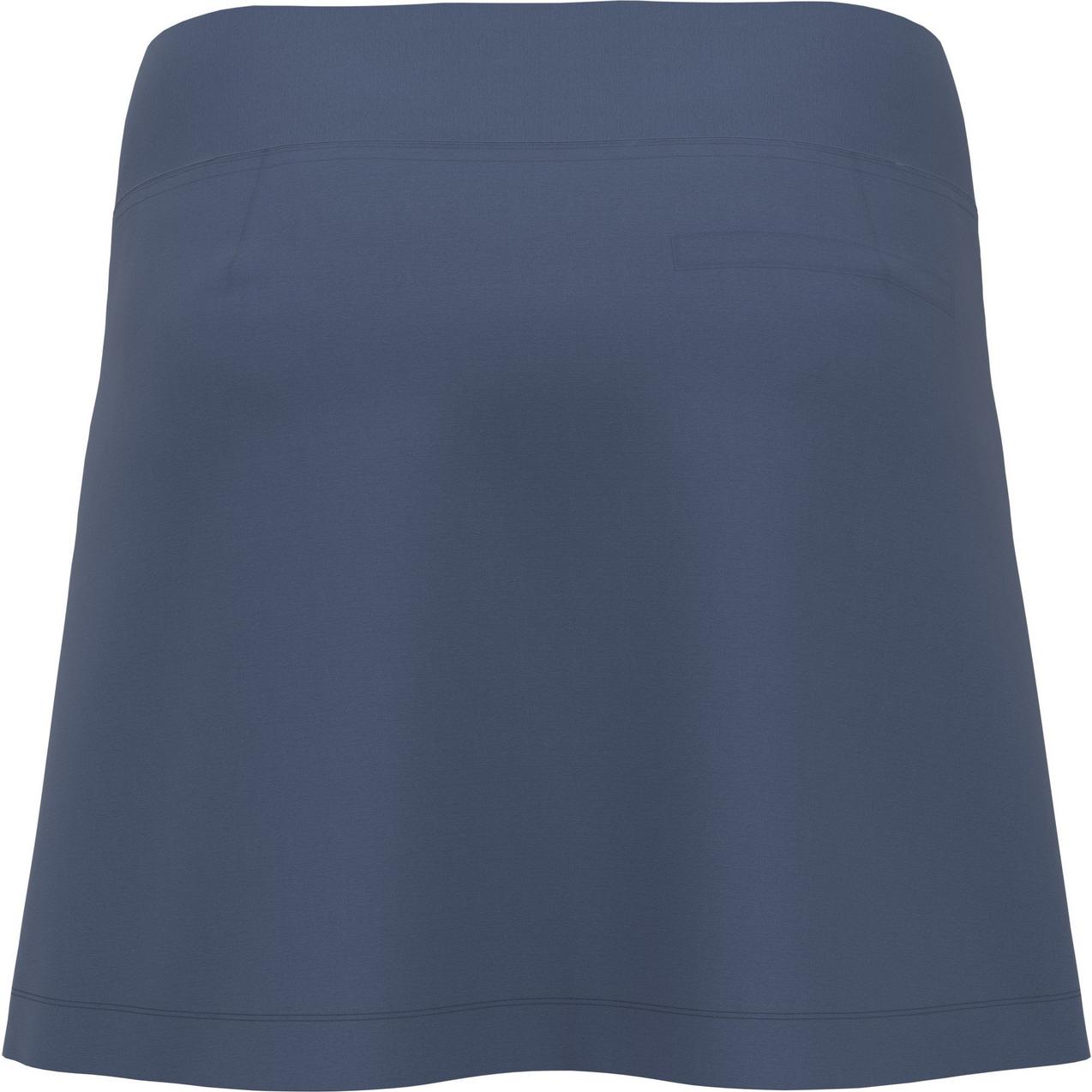 Women's Airflux 16 Inch Skort