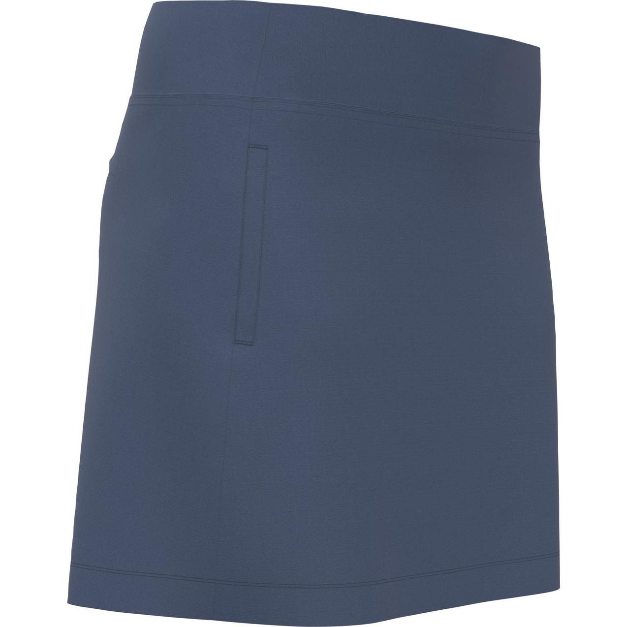 Women's Airflux 16 Inch Skort