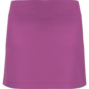 Jupe-short Airflux pour femmes, 16 po PGA TOUR