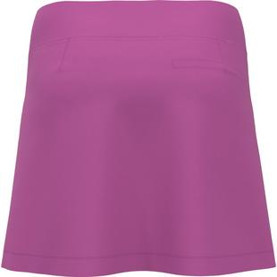 Jupe-short Airflux pour femmes, 16 po PGA TOUR