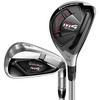 Women's 2021 M4 4H 5H 6-PW Combo Set