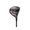 AIR X Package Set with Steel Shafts