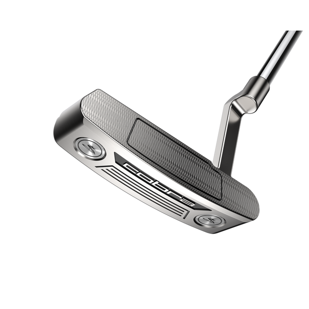 クラブスパークル EverYoung エバー ヤング3個セット AIR X Package Set with Steel Shafts | COBRA | Package Sets | Men's