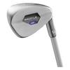 Profile JGI Junior Medium Full Set - Purple