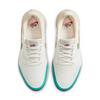 Air Zoom Infinity Tour NXT% NRG 22 - Off-White/Teal