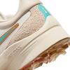 Air Zoom Infinity Tour NXT% NRG 22 - Off-White/Teal