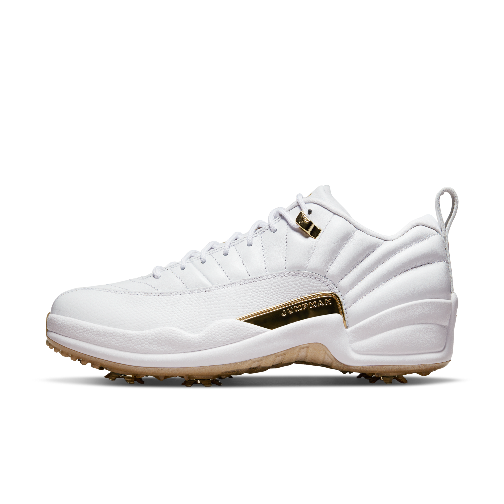 golf town puma shoes