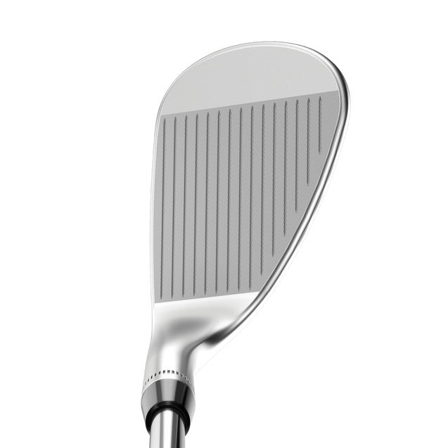 JAWS RAW Chrome Wedge with Steel Shafts | CALLAWAY | Golf Town Limited