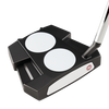 2Ball Eleven S Putter with Pistol Grip