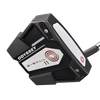 2Ball Eleven S Putter with Pistol Grip