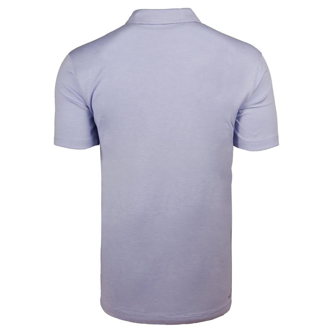 Men's Dri-FIT Vapor Engineered Short Sleeve Polo