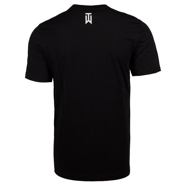 Nike tw frank deals t shirt