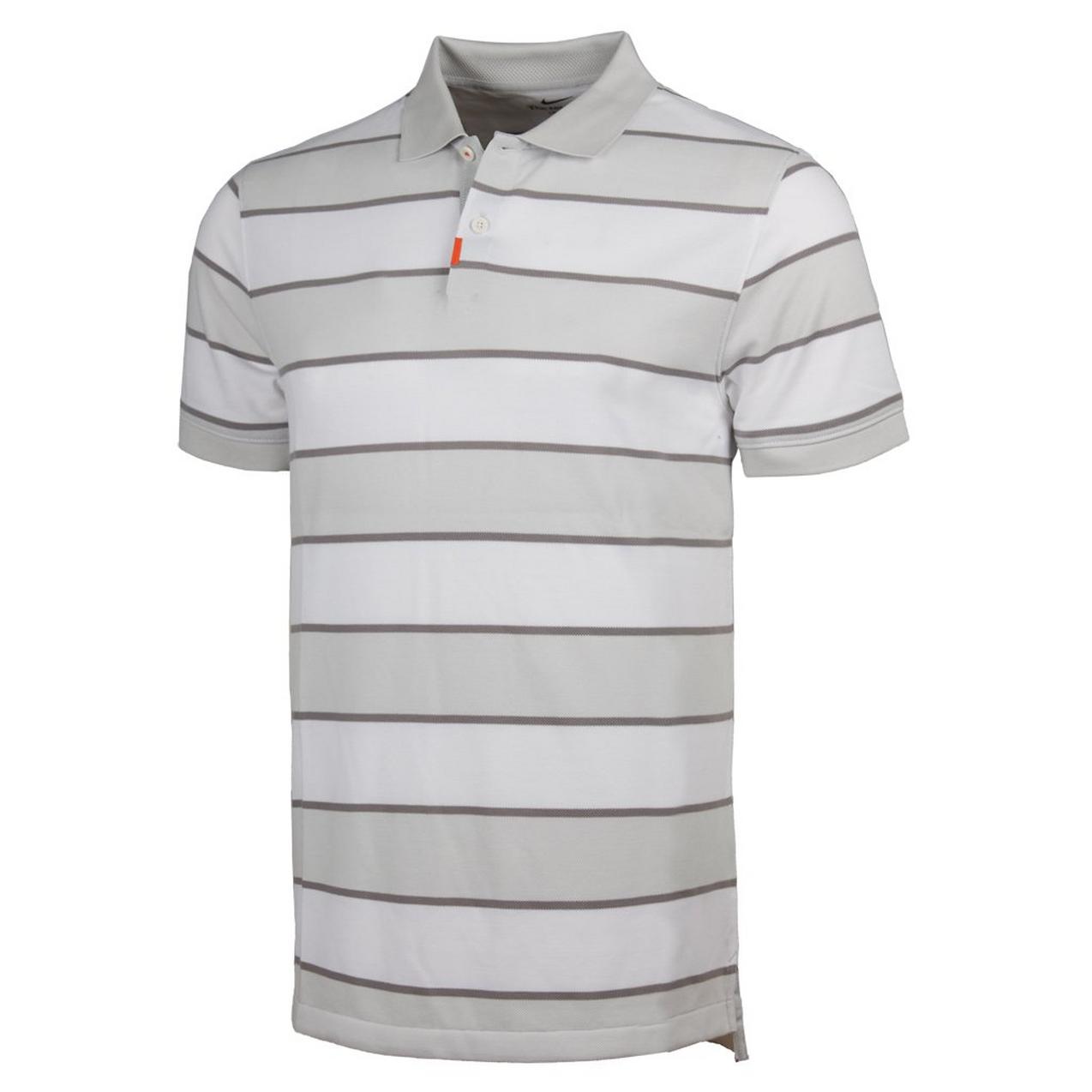 【m a a a1208】 Nike Stripe Rugby Supreme Nike Stripe Rugby (SS25) - $128