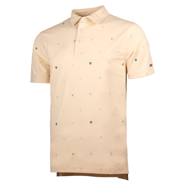 Polo discount nike heritage