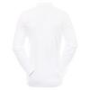 Polo Dri-FIT Victory à manches longues pour hommes