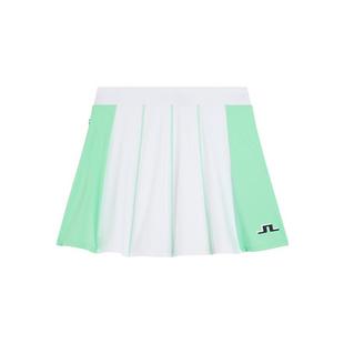 Women's Jolie Golf Skirt