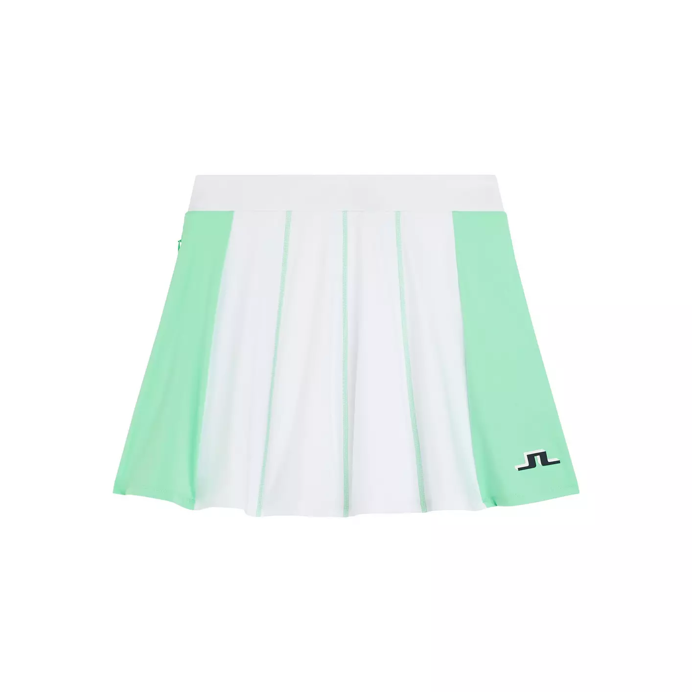 7 The Best & Must Have Golf Skirts For Women Golfers In 2023