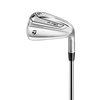 2019 P790 4-PW AW Iron Set with Steel Shafts