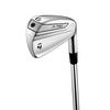 2019 P790 4-PW AW Iron Set with Steel Shafts