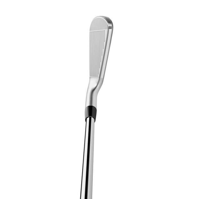 2019 P790 4-PW AW Iron Set with Steel Shafts | TAYLORMADE | Iron 