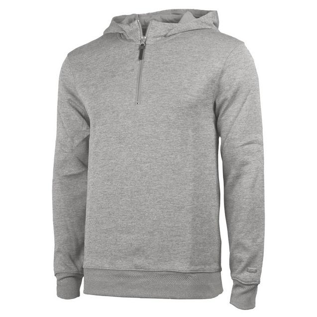 Men's Dri-FIT Hoodie