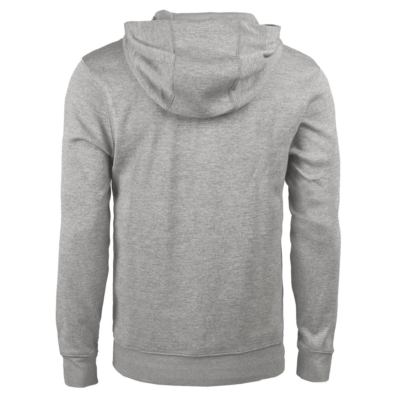 Men's Dri-FIT Hoodie