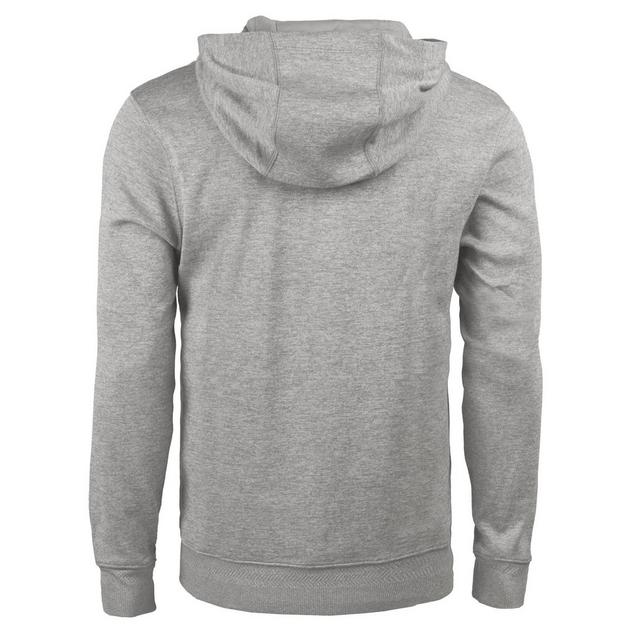 Men's Dri-FIT Hoodie, NIKE, Sweaters & Vests, Men's