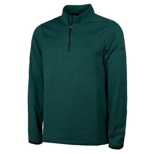 Men's Therma FIT Victory 1/2 Zip Pullover