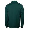 Men's Therma FIT Victory 1/2 Zip Pullover