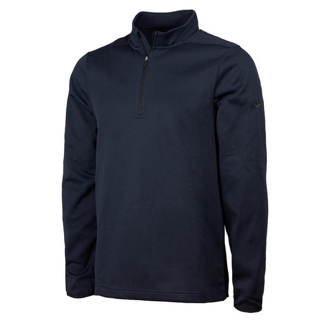 Men's Therma FIT Victory 1/4 Zip Pullover | NIKE | Sweaters