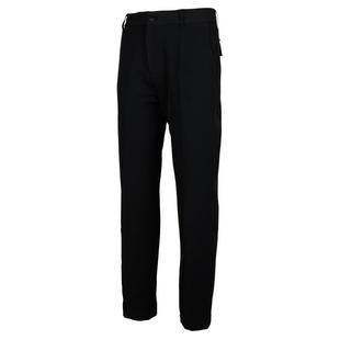  NIKE Men's Flex Slim 5-Pocket Golf Pants, Black/Wolf Grey,  Custom Size : Clothing, Shoes & Jewelry