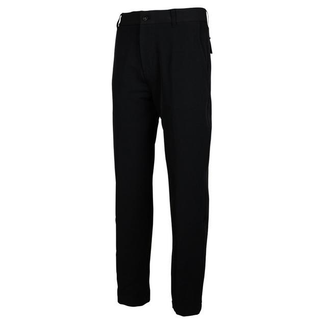 Men's Repel Utility Pant, NIKE