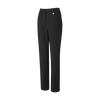 Women's Kaitlyn Pant