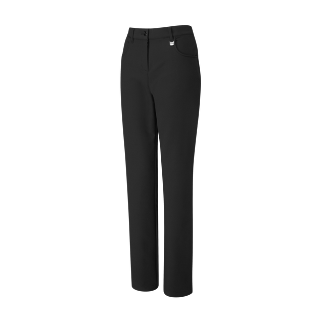 Women's Kaitlyn Pant PING