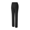 Women's Kaitlyn Pant