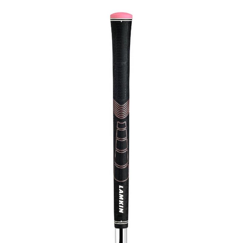 Sonar+ Ladies Grip