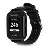 Montre GPS SkyCaddie LX2