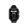 Montre GPS SkyCaddie LX2