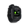 Montre GPS SkyCaddie LX2