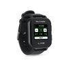 Montre GPS SkyCaddie LX2