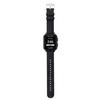 Montre GPS SkyCaddie LX2