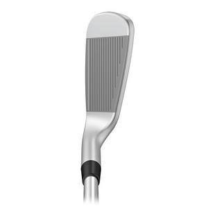 ChipR Wedge with Steel Shaft PING