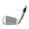 ChipR Wedge with Steel Shaft
