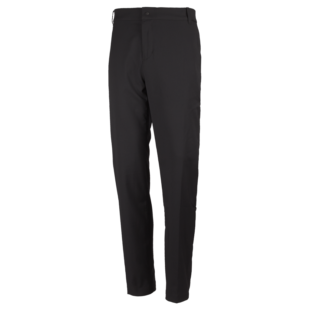 Nike | Men's Dri-FIT Victory Pant | in Black, Size 32Ins/40W